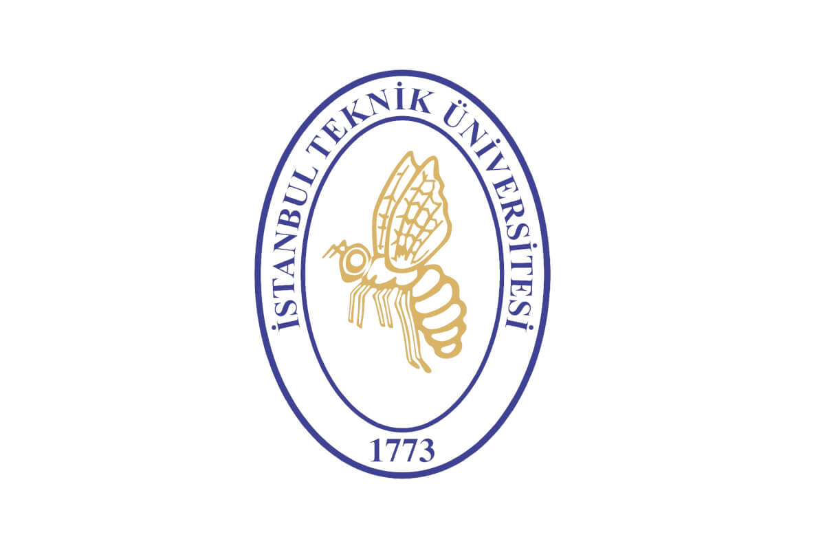 AMR Decision Support System